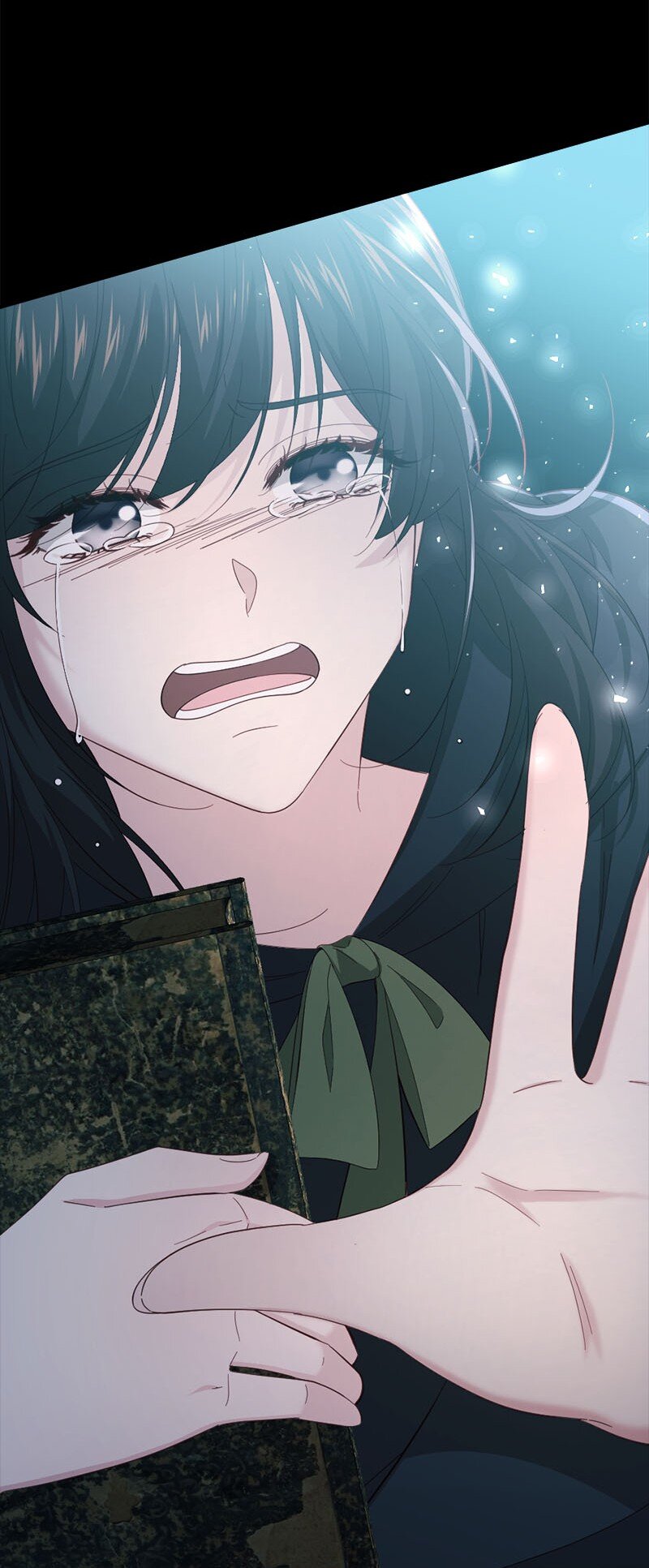 46 女巫秘籍(1/2)-第47话