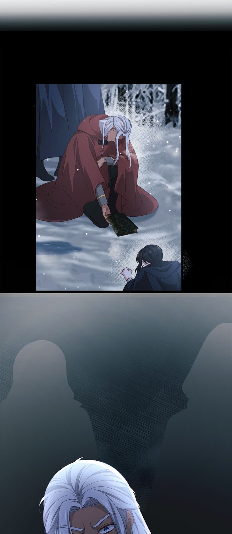 46 女巫秘籍(1/2)-第47话