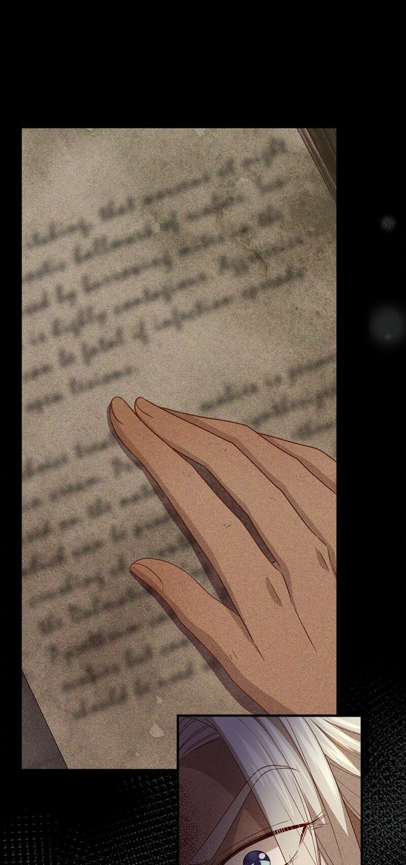 48 步步紧逼(1/2)-第49话