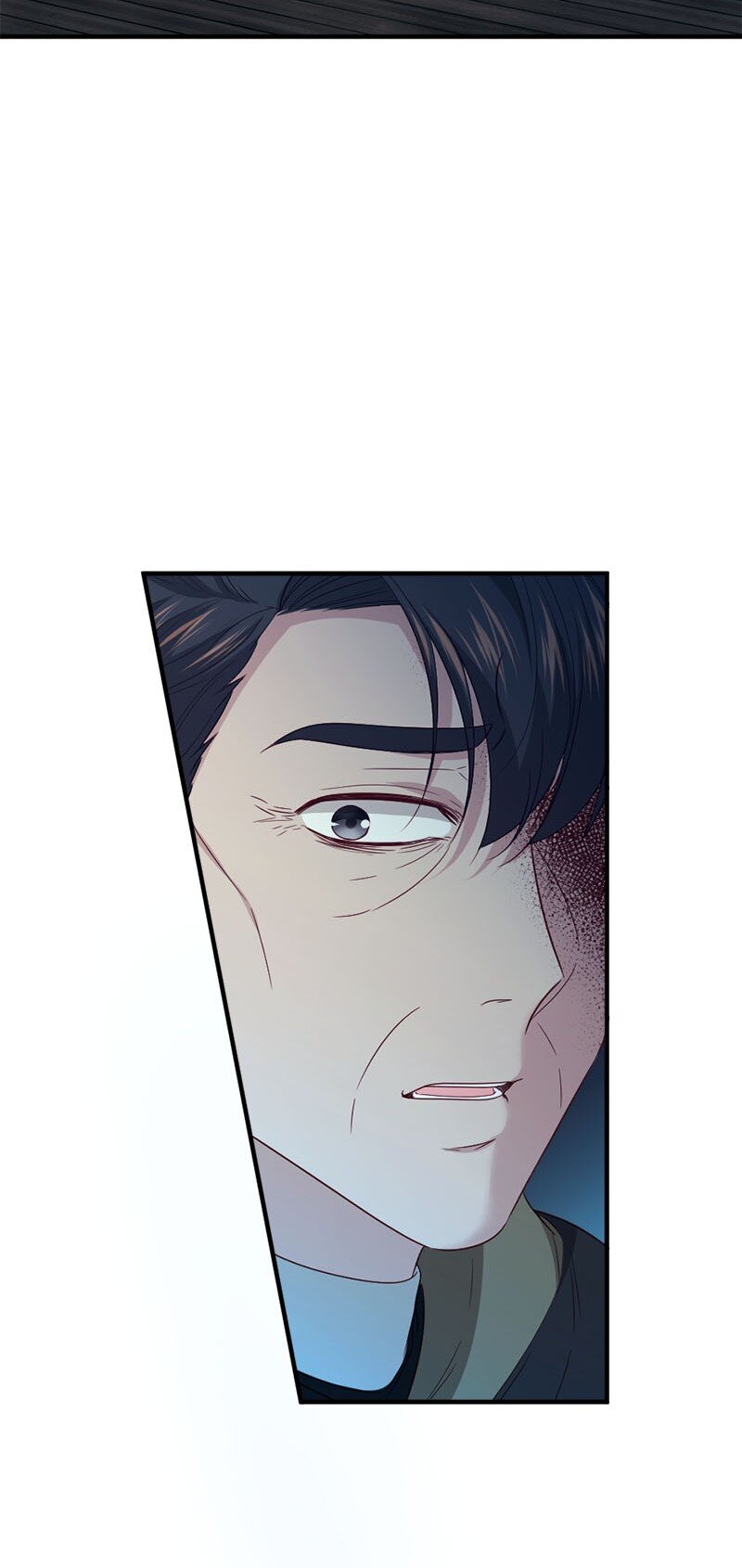 48 步步紧逼(1/2)-第49话