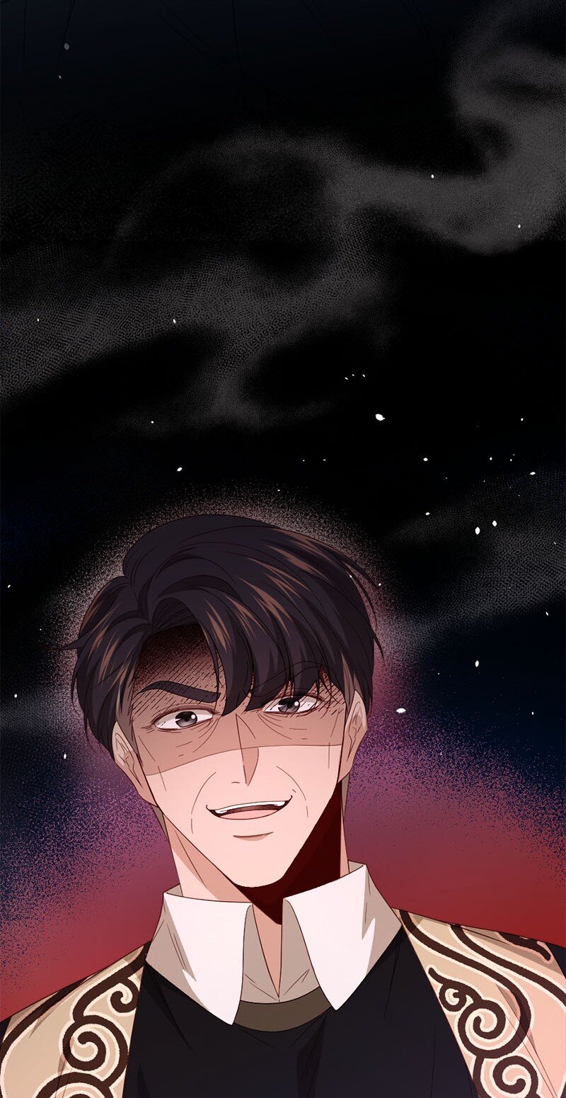 50 吐露真心(1/2)-第51话