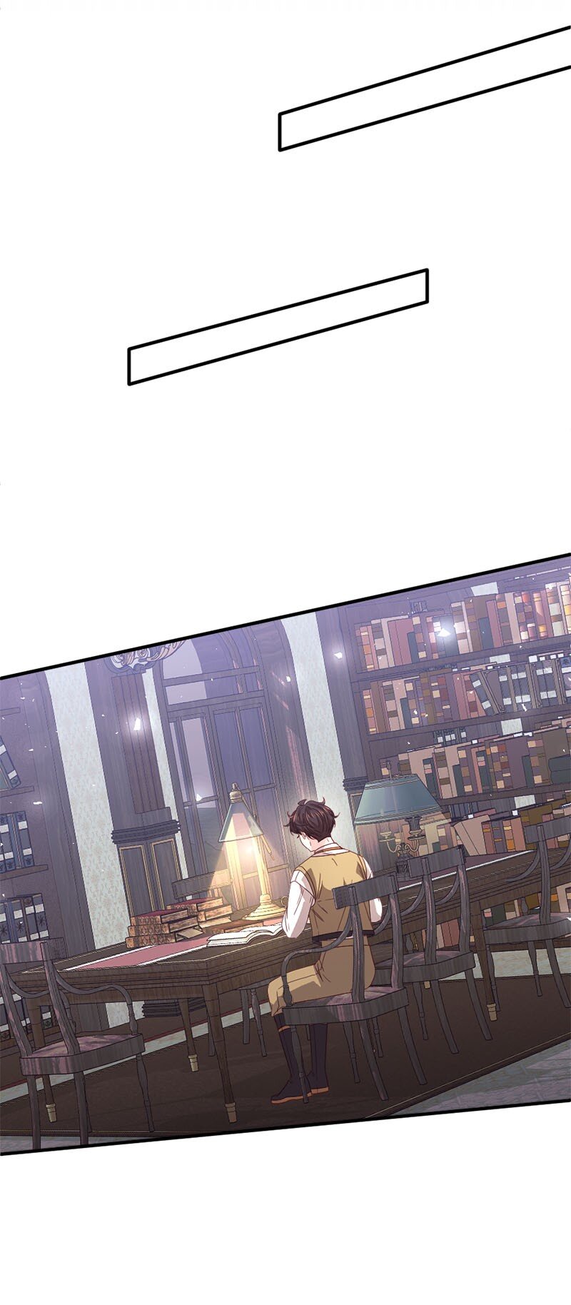 50 吐露真心(1/2)-第51话