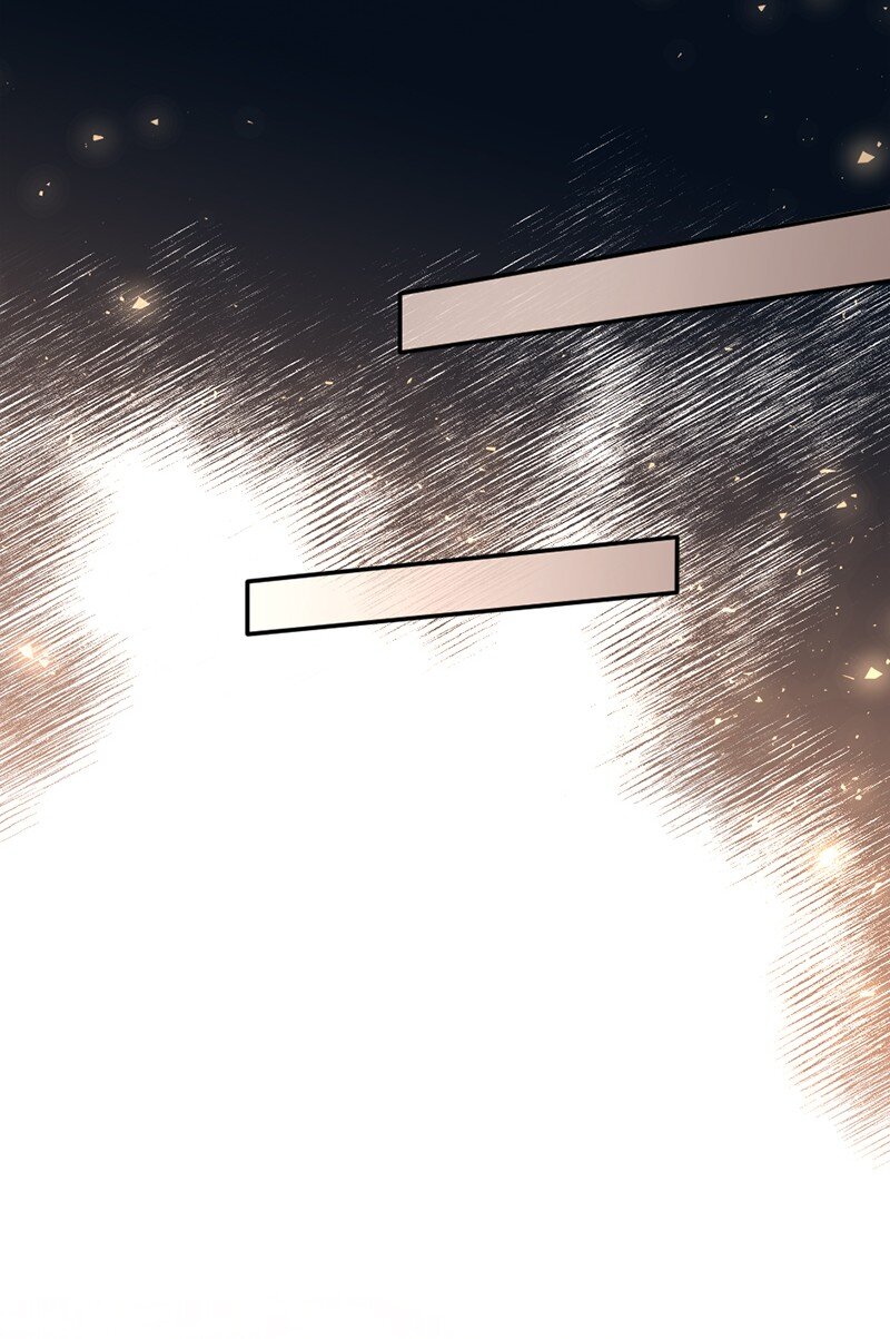 52 手术风波(1/2)-第53话