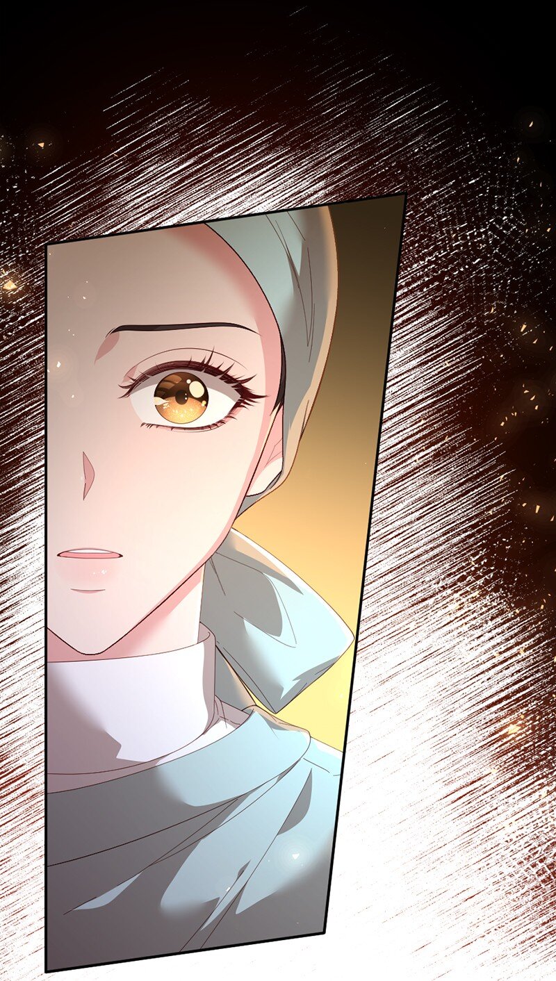 52 手术风波(1/2)-第53话