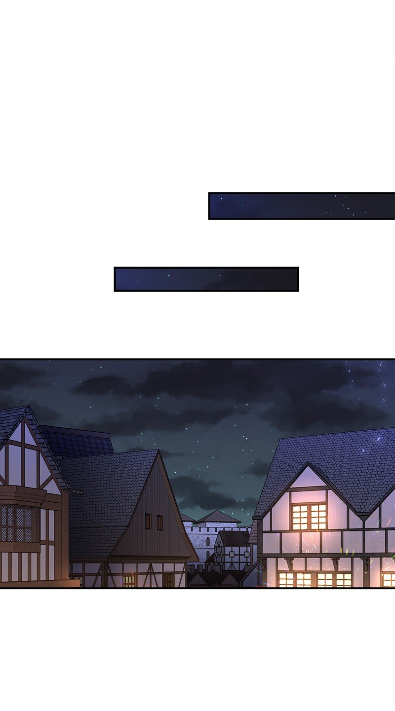 54 愤怒难当(1/2)-第55话