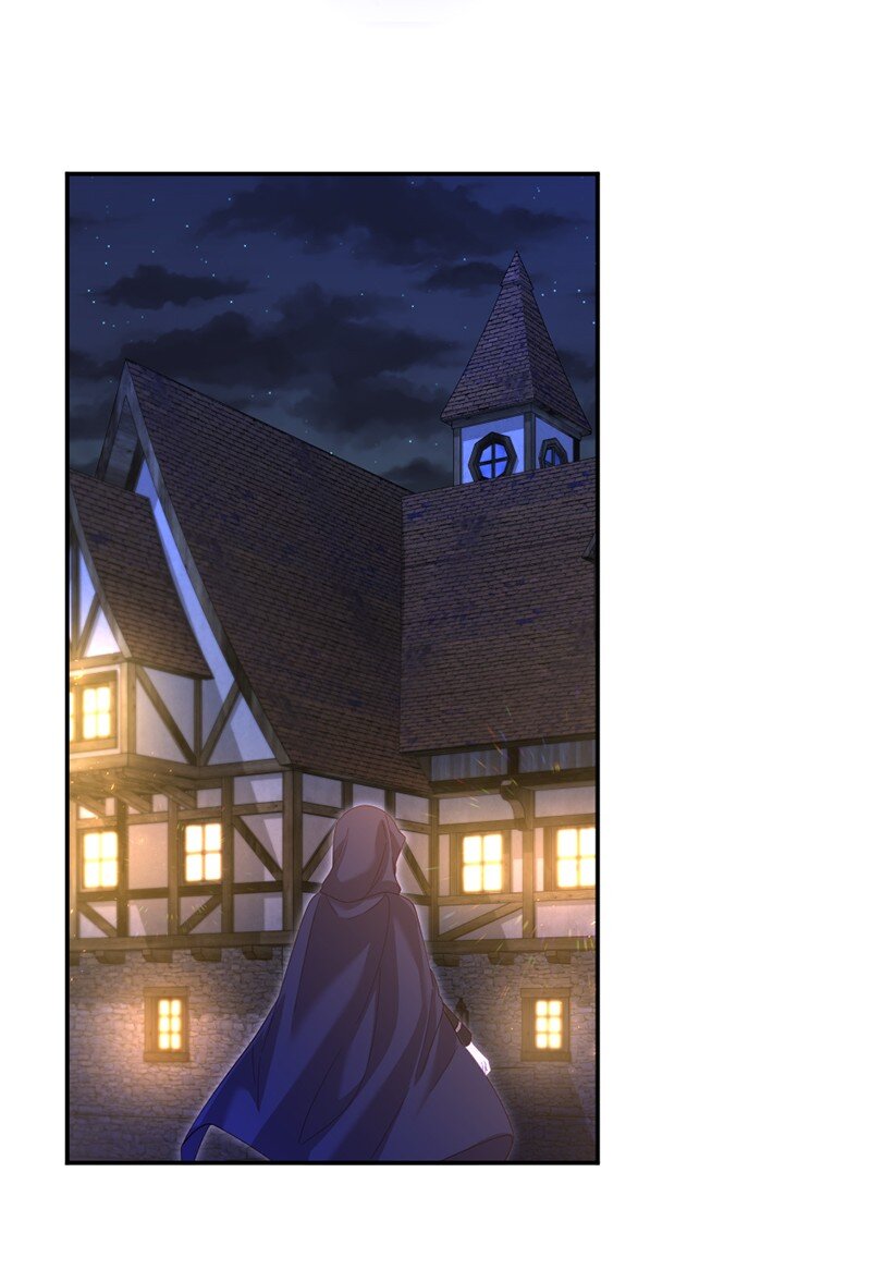 54 愤怒难当(1/2)-第55话