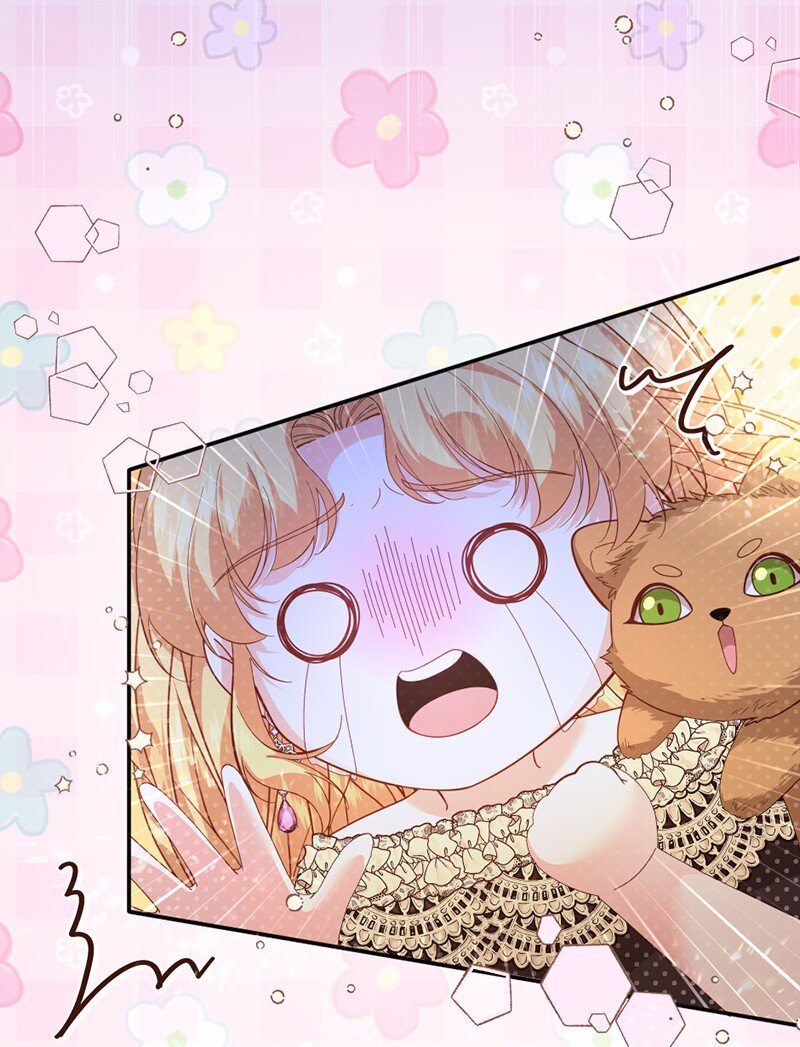 54 愤怒难当(1/2)-第55话