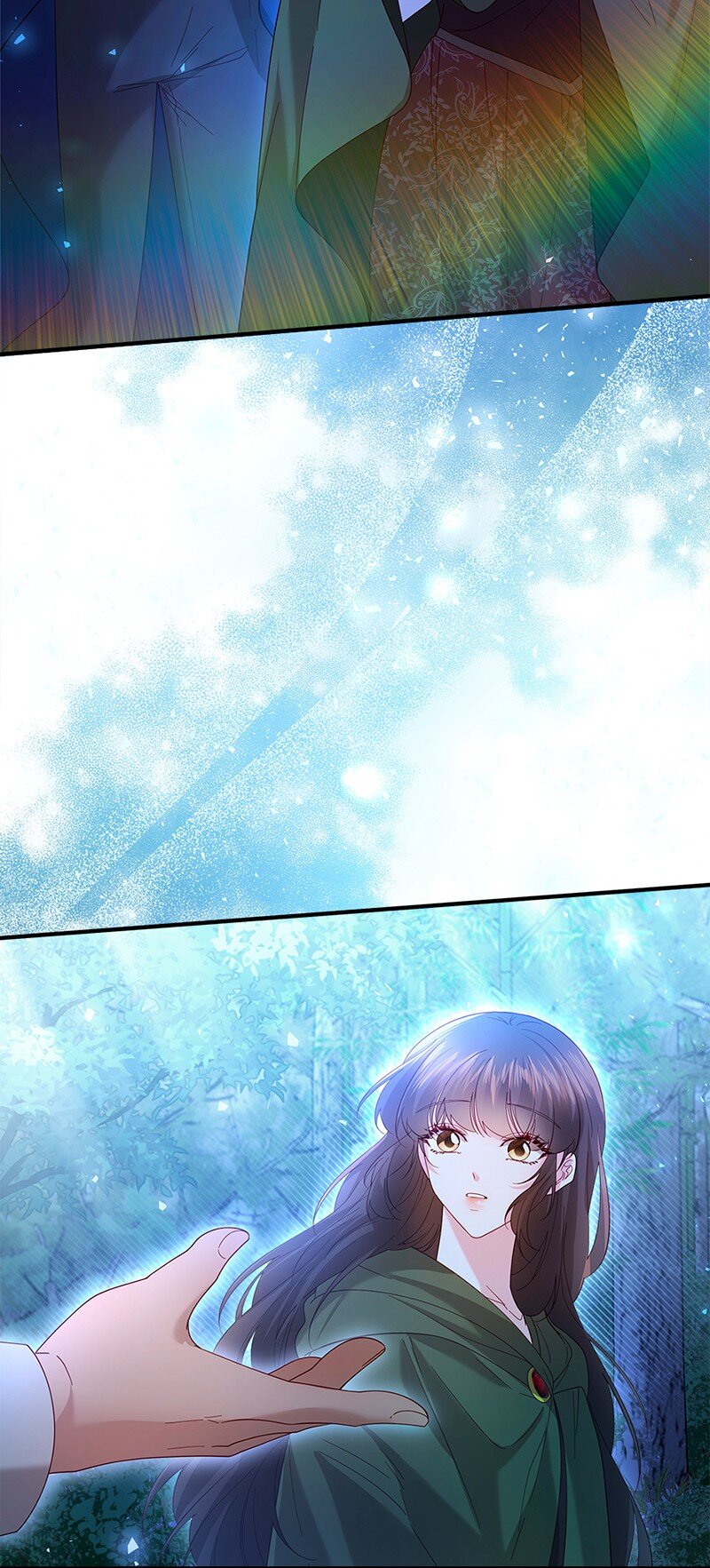 58 幻象频发(1/2)-第59话