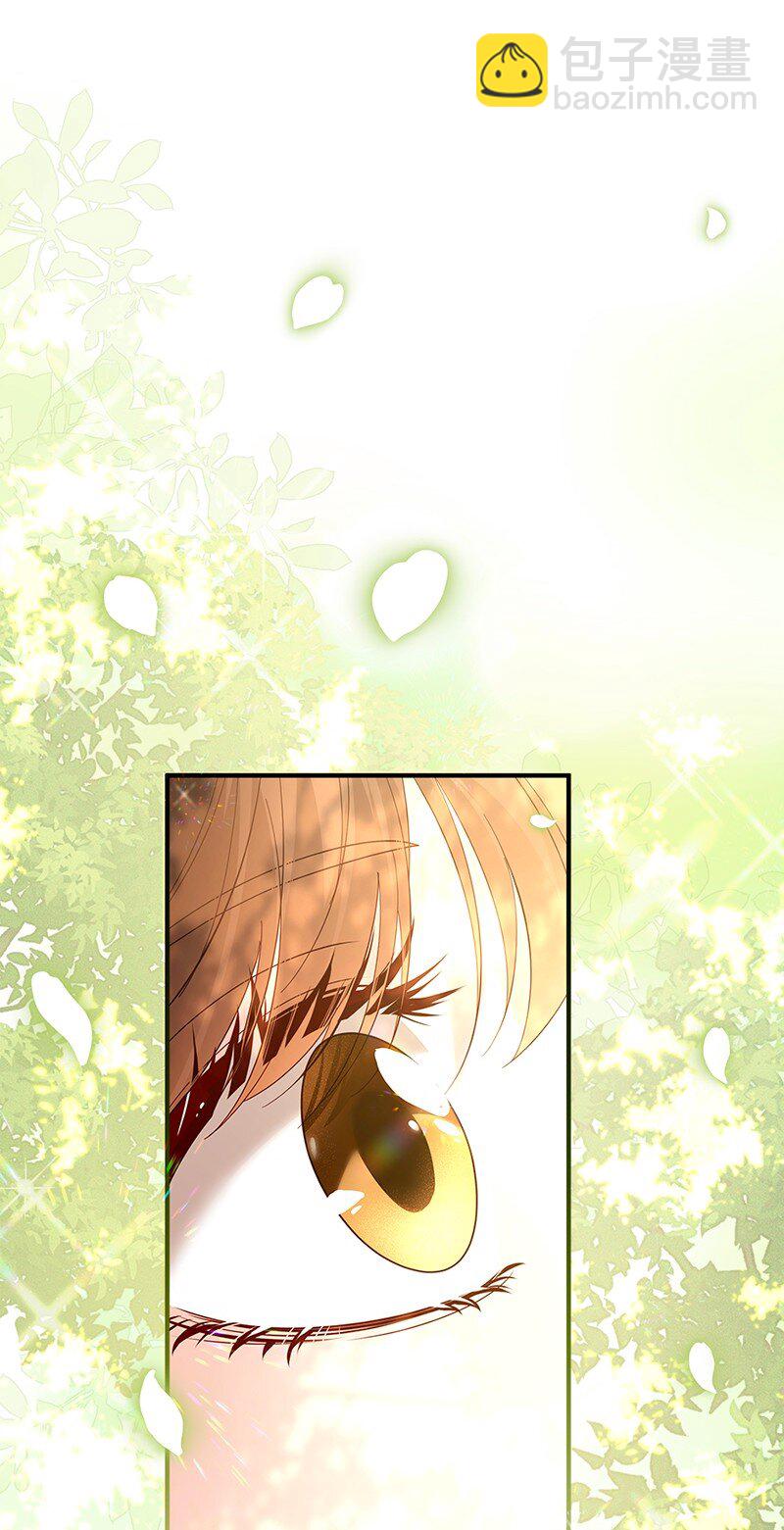 58 幻象频发(1/2)-第59话