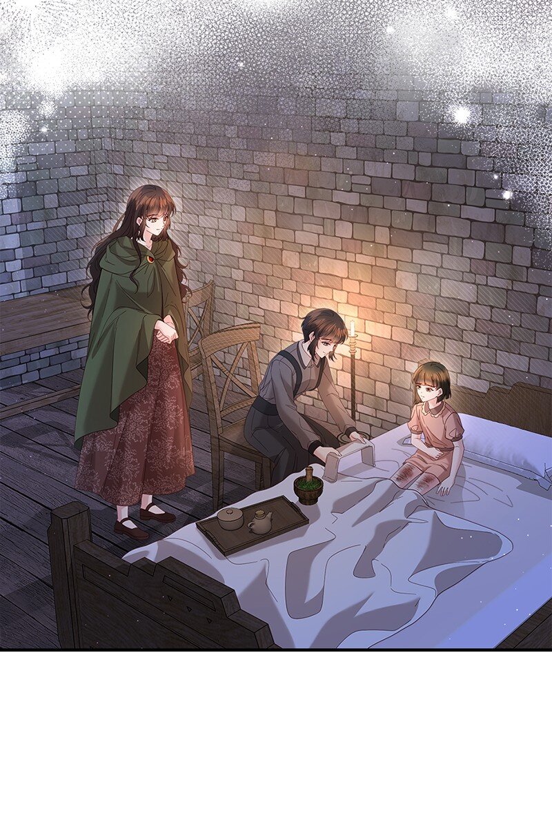 60 迷雾重重(1/2)-第61话