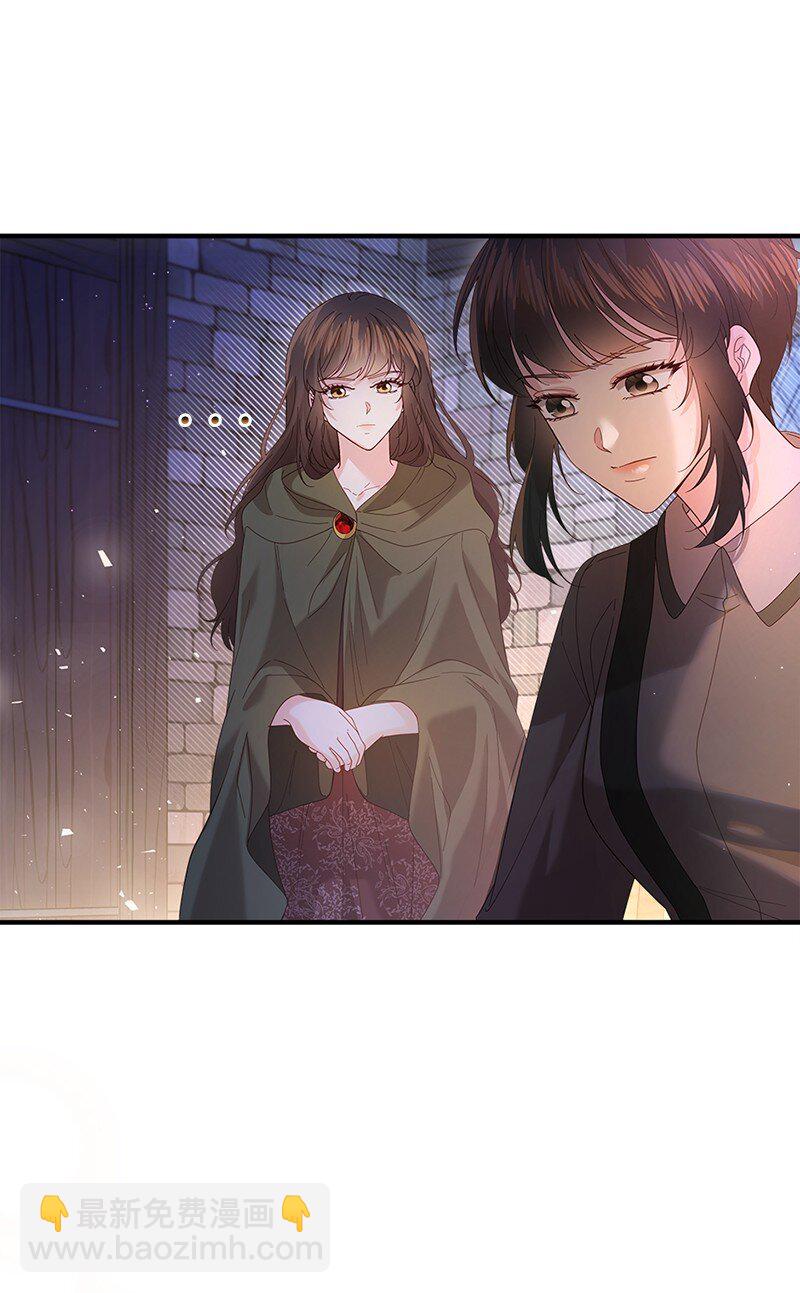 60 迷雾重重(1/2)-第61话