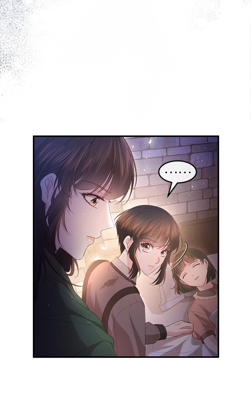 60 迷雾重重(1/2)-第61话