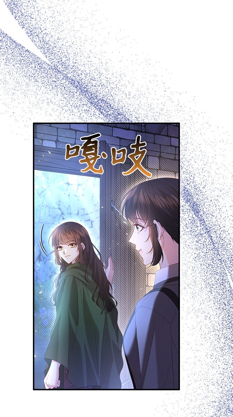 60 迷雾重重(1/2)-第61话