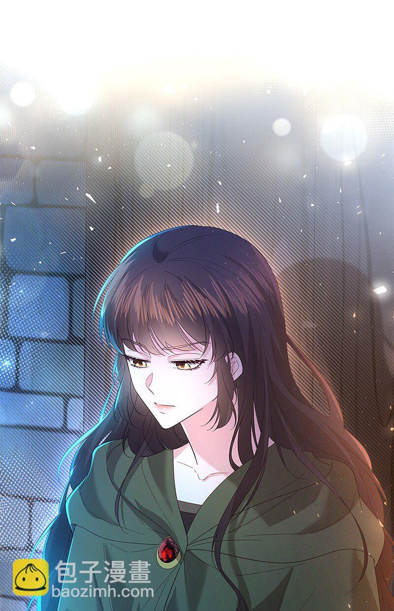 60 迷雾重重(1/2)-第61话