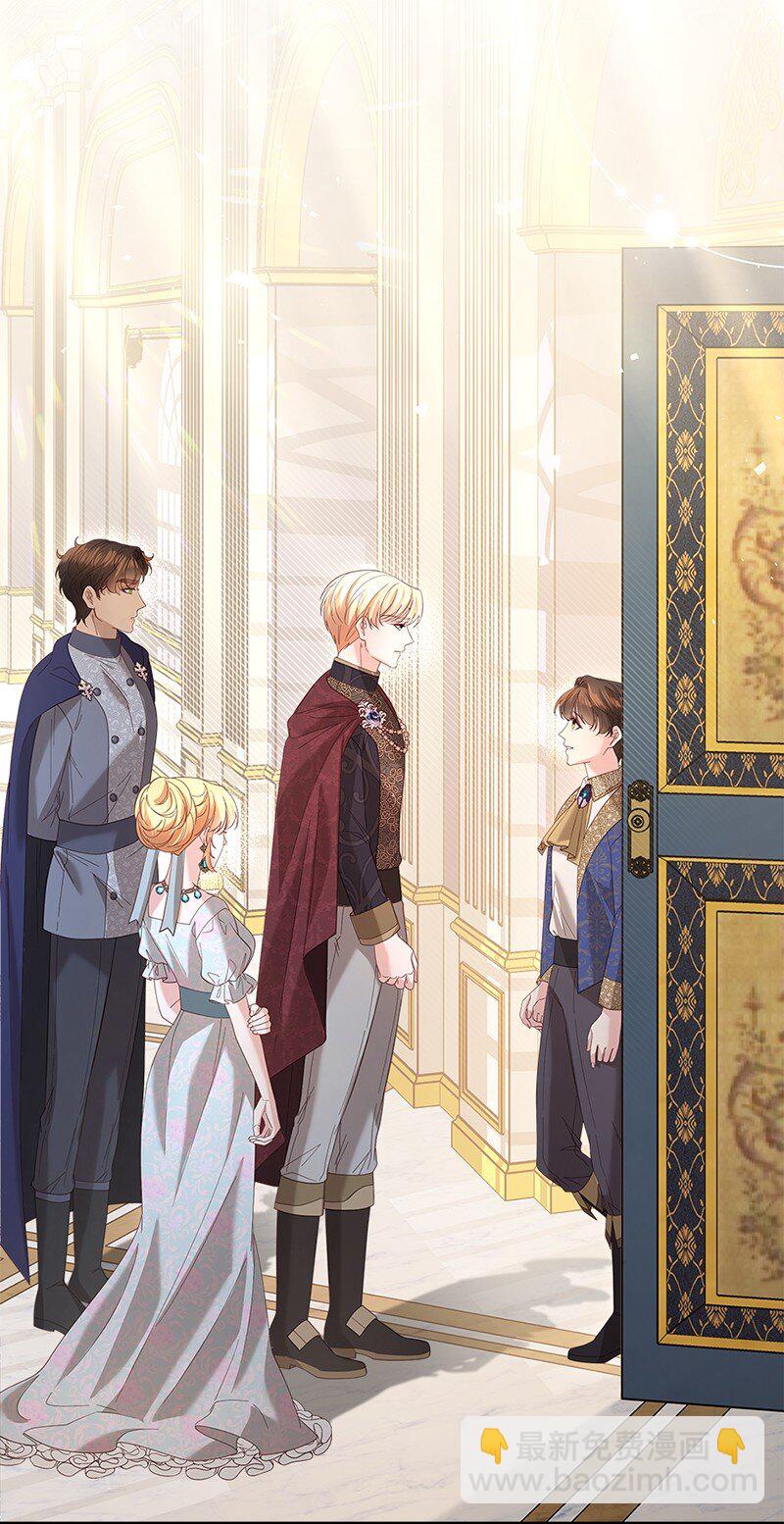 60 迷雾重重(1/2)-第61话