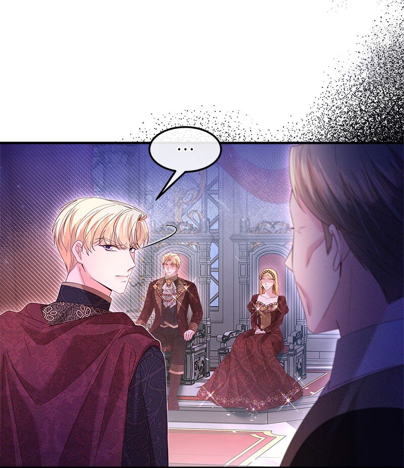 62 力保雷恩(1/2)-第63话