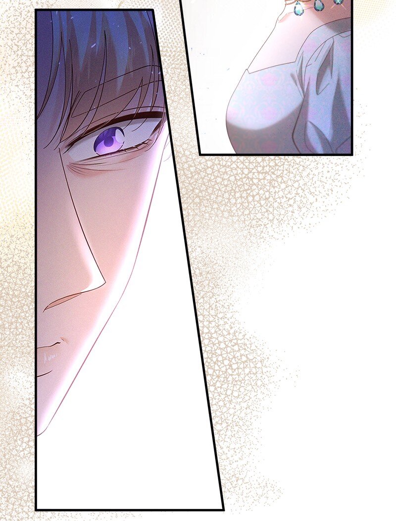 62 力保雷恩(1/2)-第63话