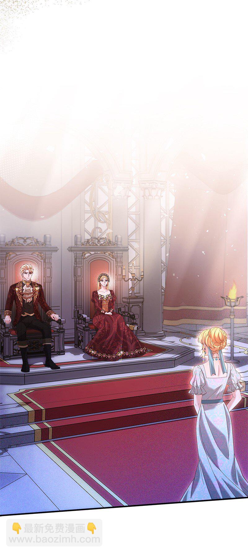 62 力保雷恩(1/2)-第63话