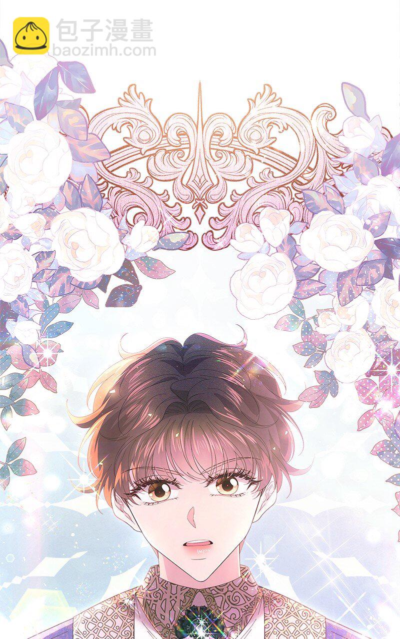 62 力保雷恩(1/2)-第63话