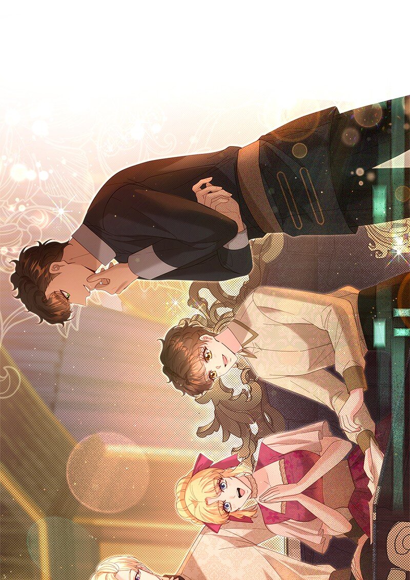 64 共商对策(1/2)-第65话