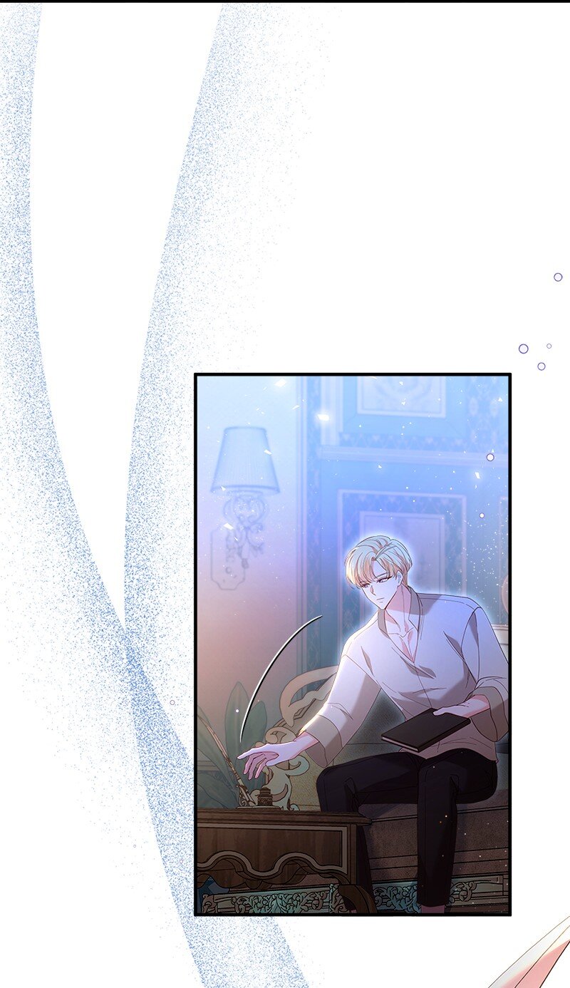 66 再见西蒂(1/2)-第67话