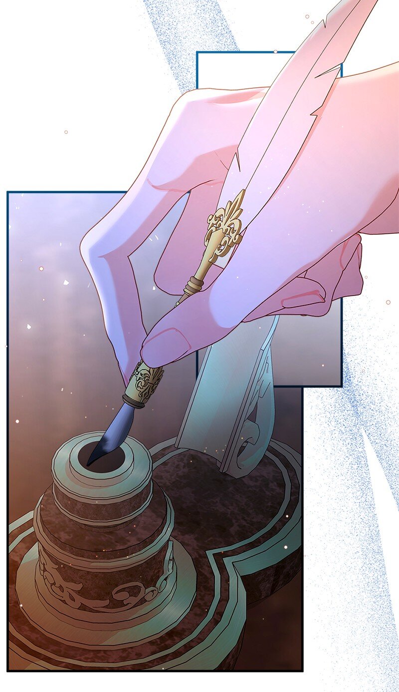 66 再见西蒂(1/2)-第67话