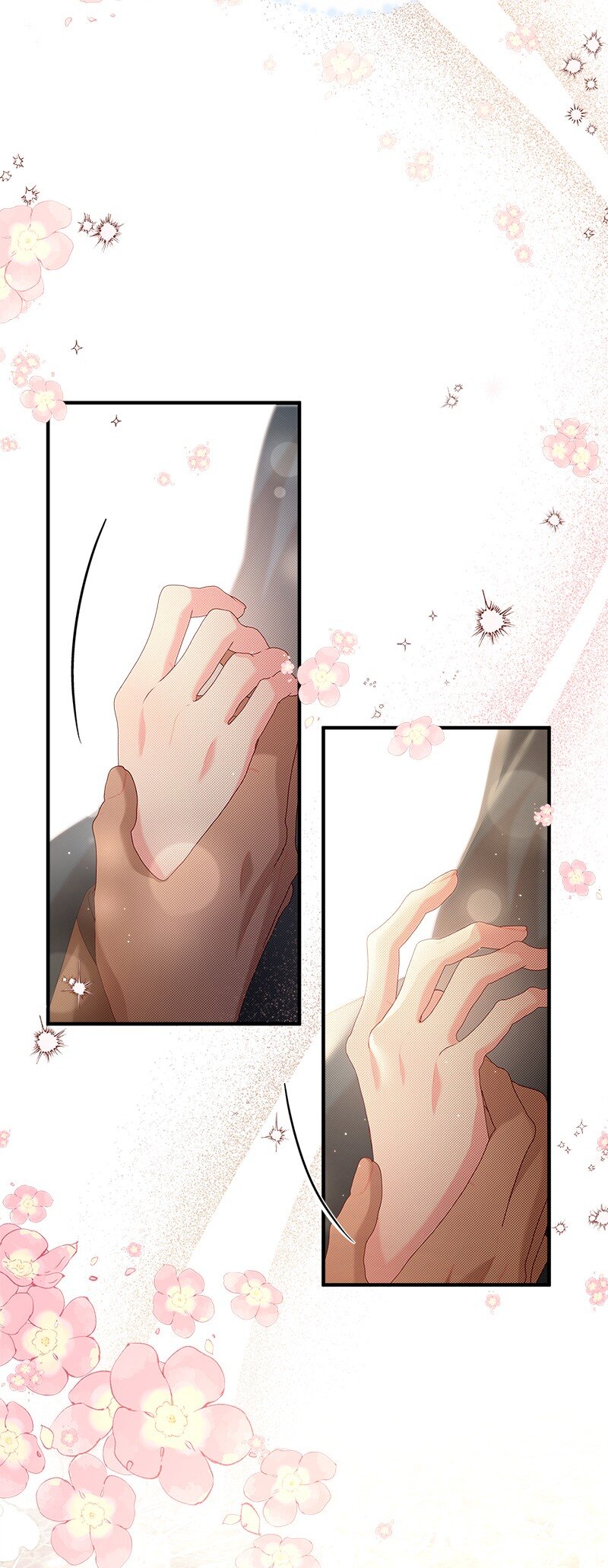 66 再见西蒂(1/2)-第67话