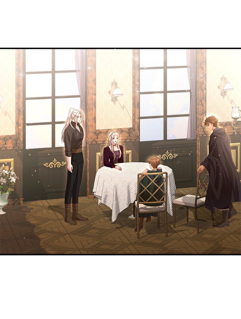 66 再见西蒂(1/2)-第67话