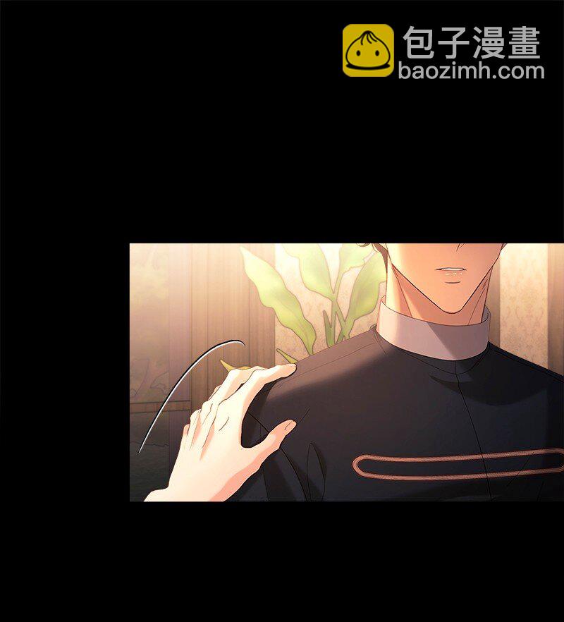 68 是敌是友(1/2)-第69话