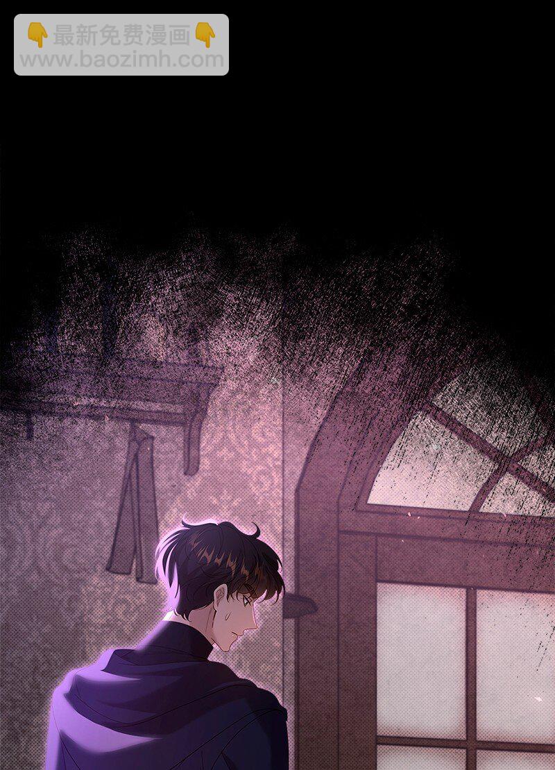 68 是敌是友(1/2)-第69话