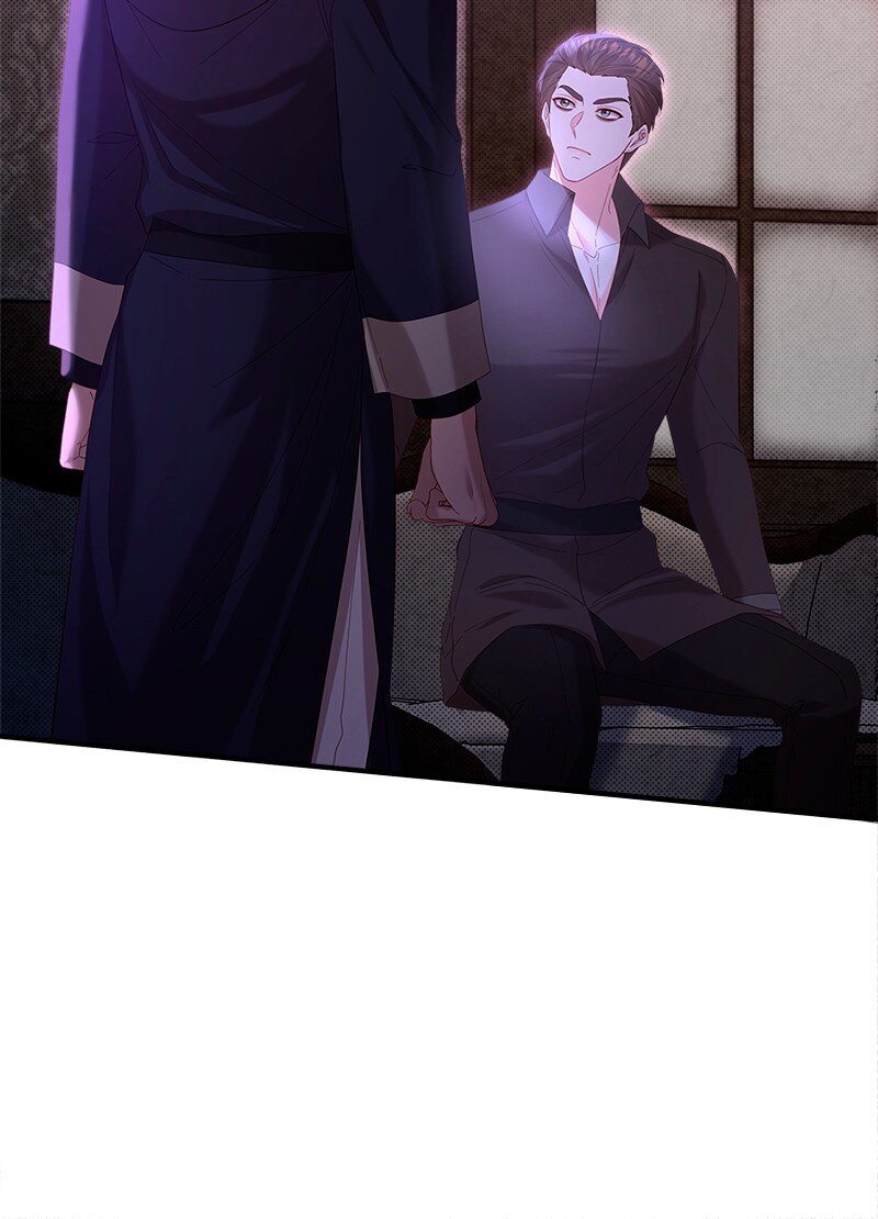 68 是敌是友(1/2)-第69话