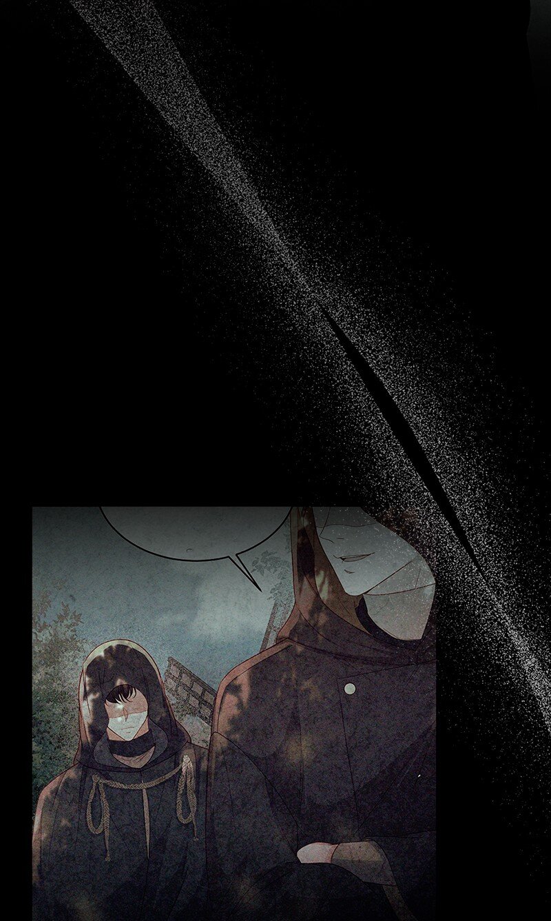 68 是敌是友(1/2)-第69话