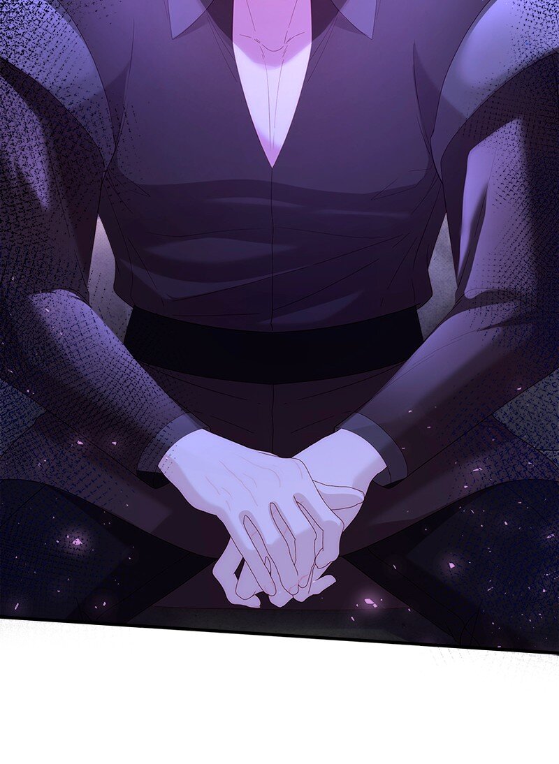 68 是敌是友(1/2)-第69话