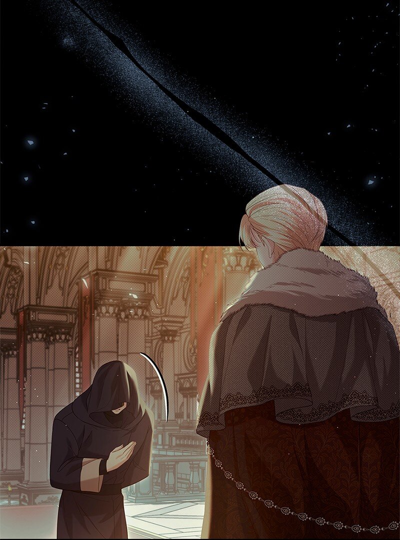 70 慷慨陈词(1/2)-第71话