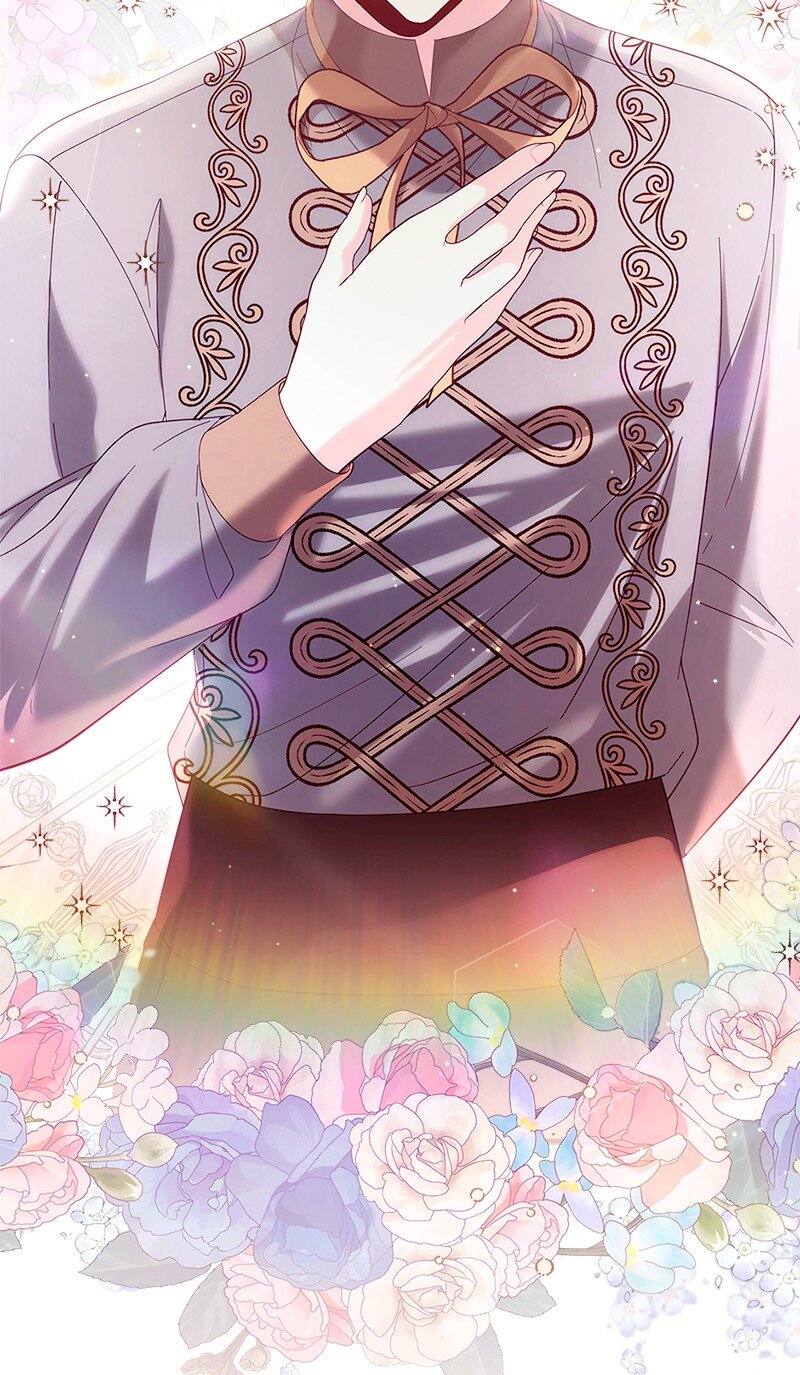 72 献策教会(1/2)-第73话