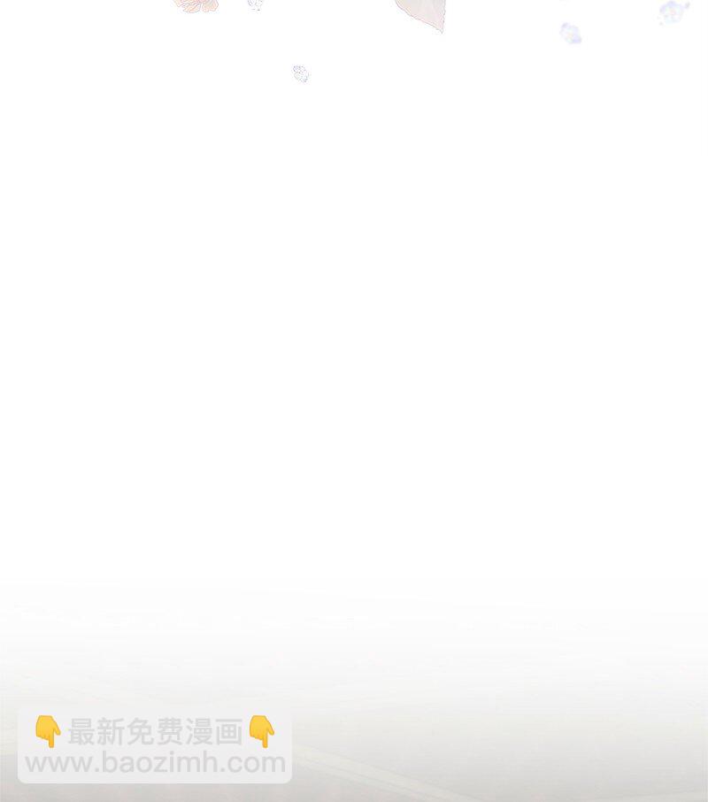 72 献策教会(1/2)-第73话