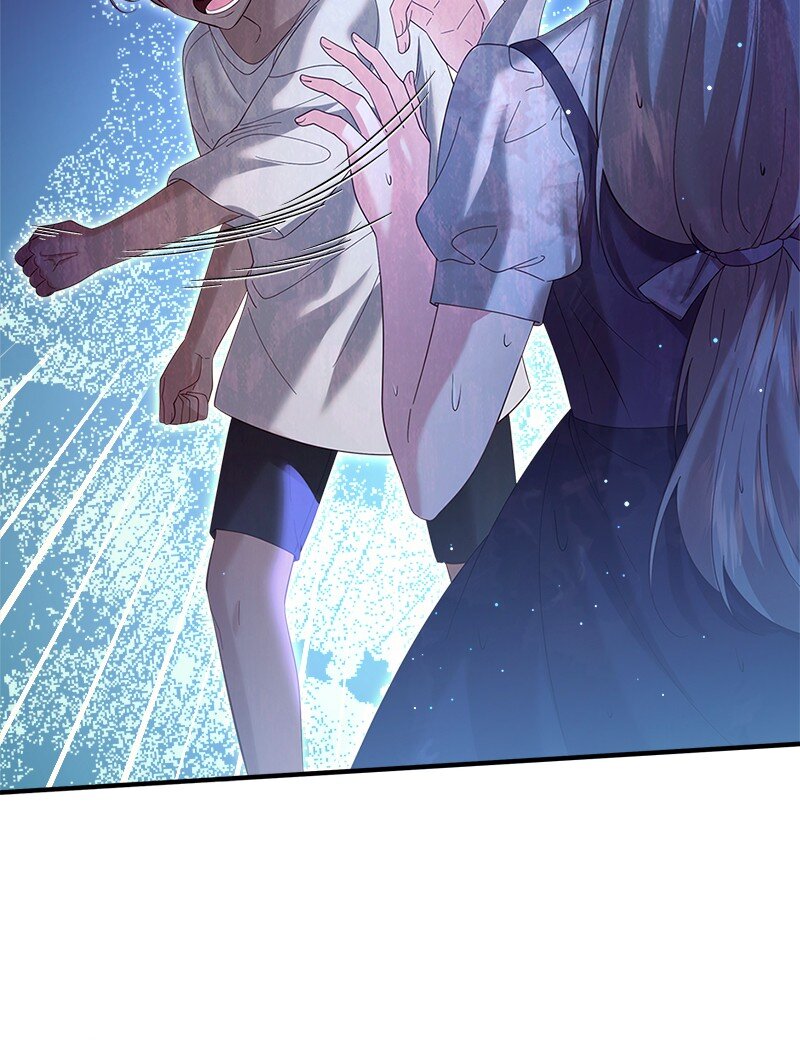 74 儿时回忆(1/2)-第75话