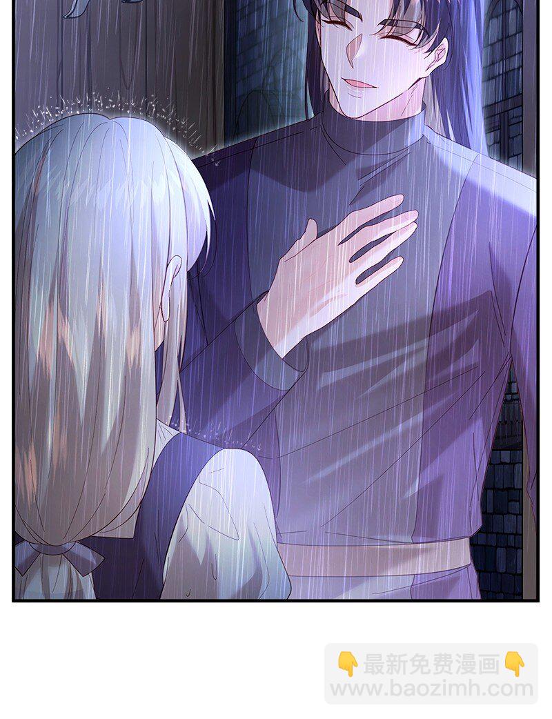 74 儿时回忆(1/2)-第75话