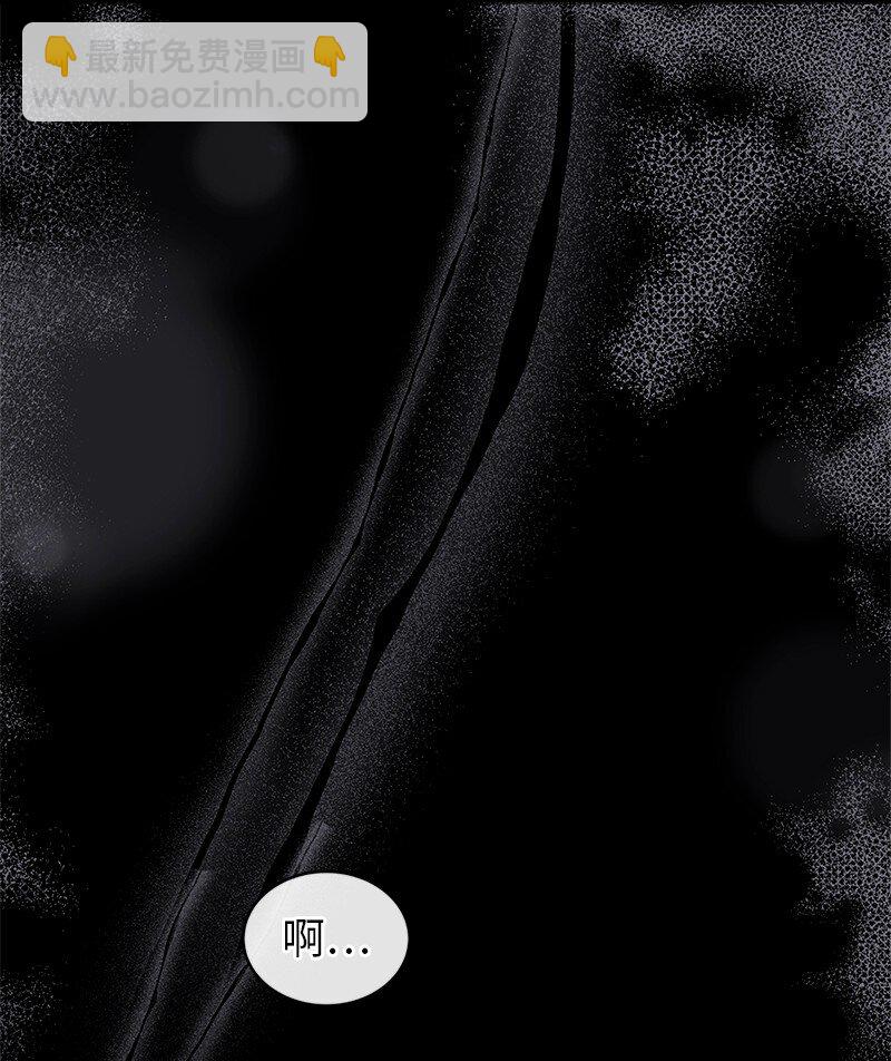 74 儿时回忆(1/2)-第75话