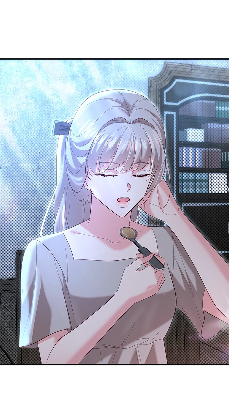 74 儿时回忆(1/2)-第75话