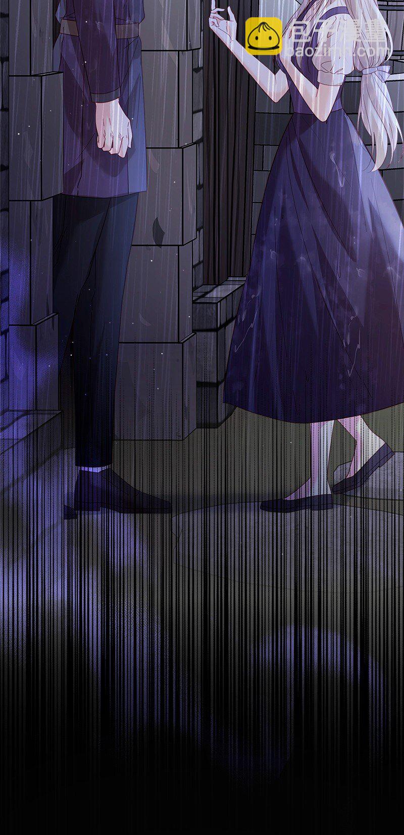 74 儿时回忆(1/2)-第75话