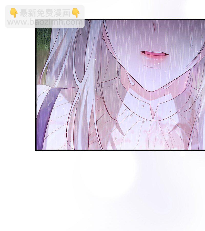 74 儿时回忆(1/2)-第75话