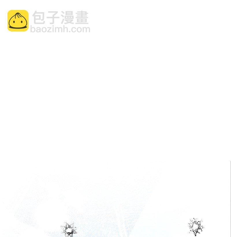 76 身份余波(1/2)-第77话