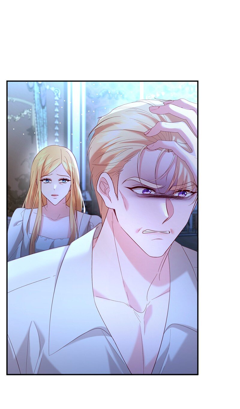 76 身份余波(1/2)-第77话