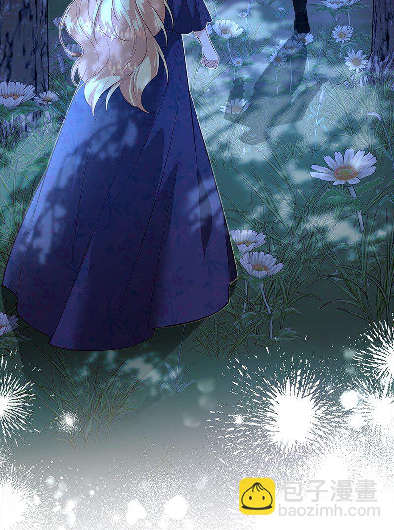 78 宣讲风波(1/2)-第79话