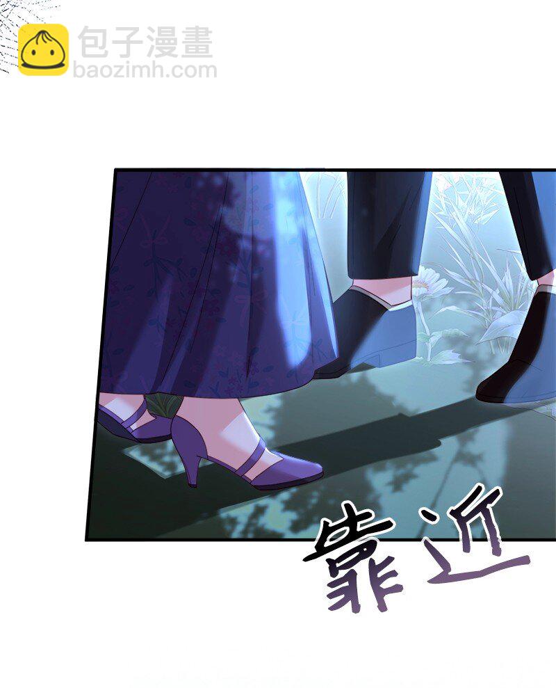 78 宣讲风波(1/2)-第79话