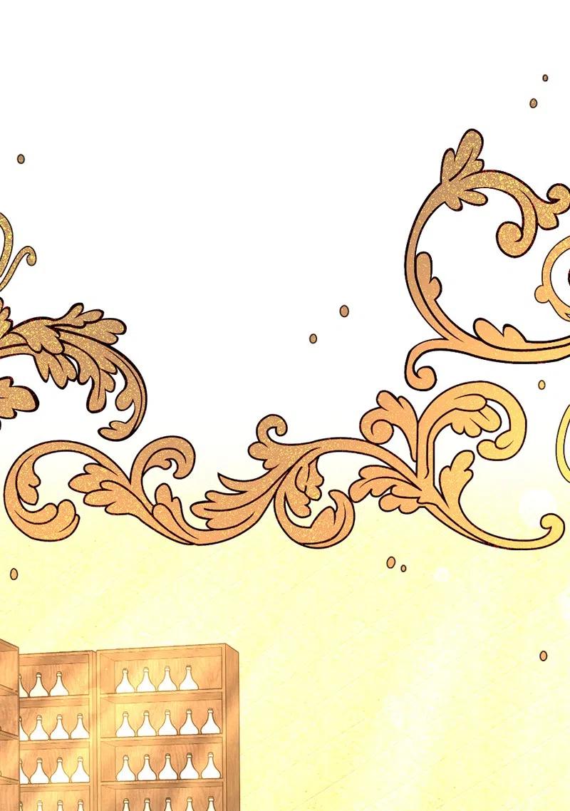 08 女巫传说(1/2)-第9话