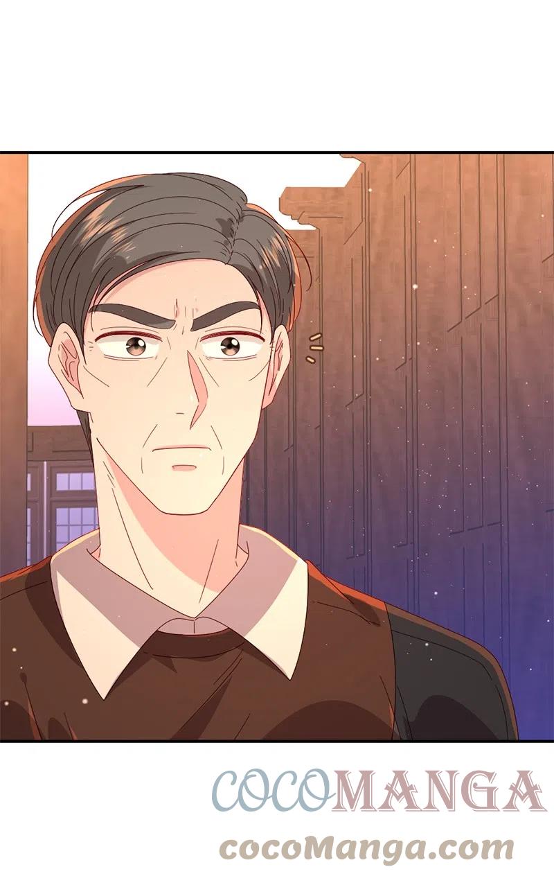 08 女巫传说(1/2)-第9话