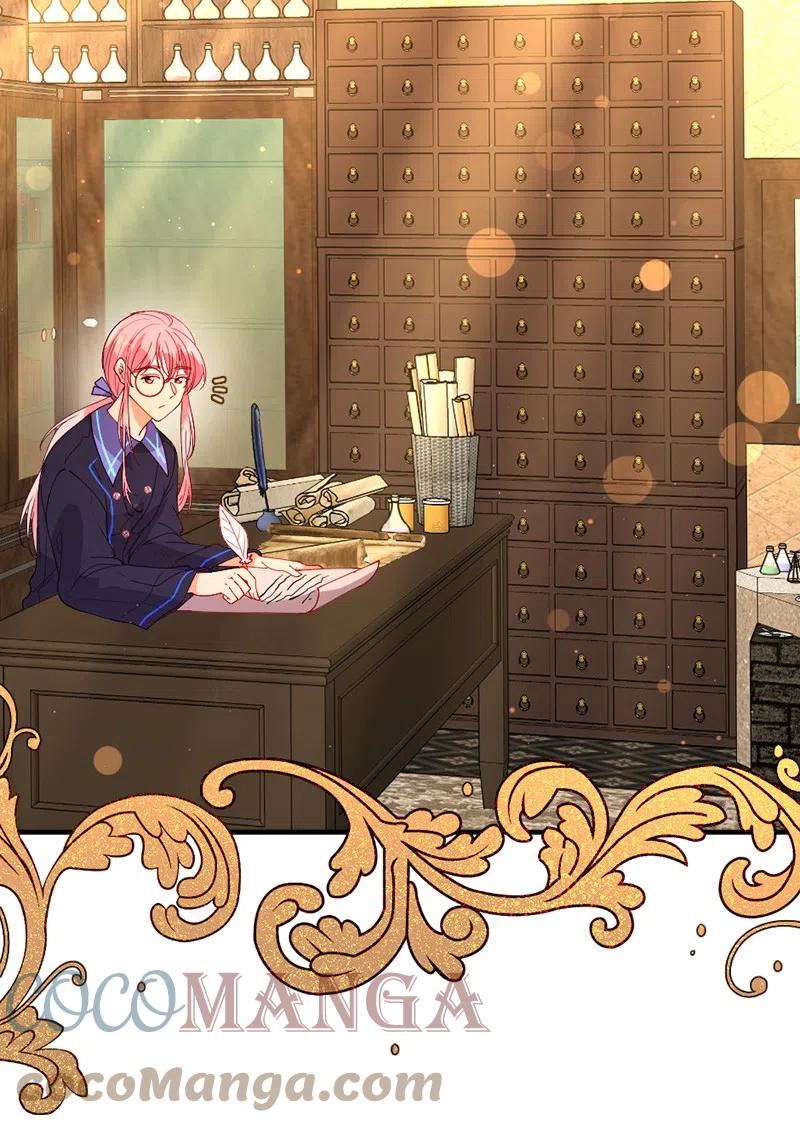 08 女巫传说(1/2)-第9话