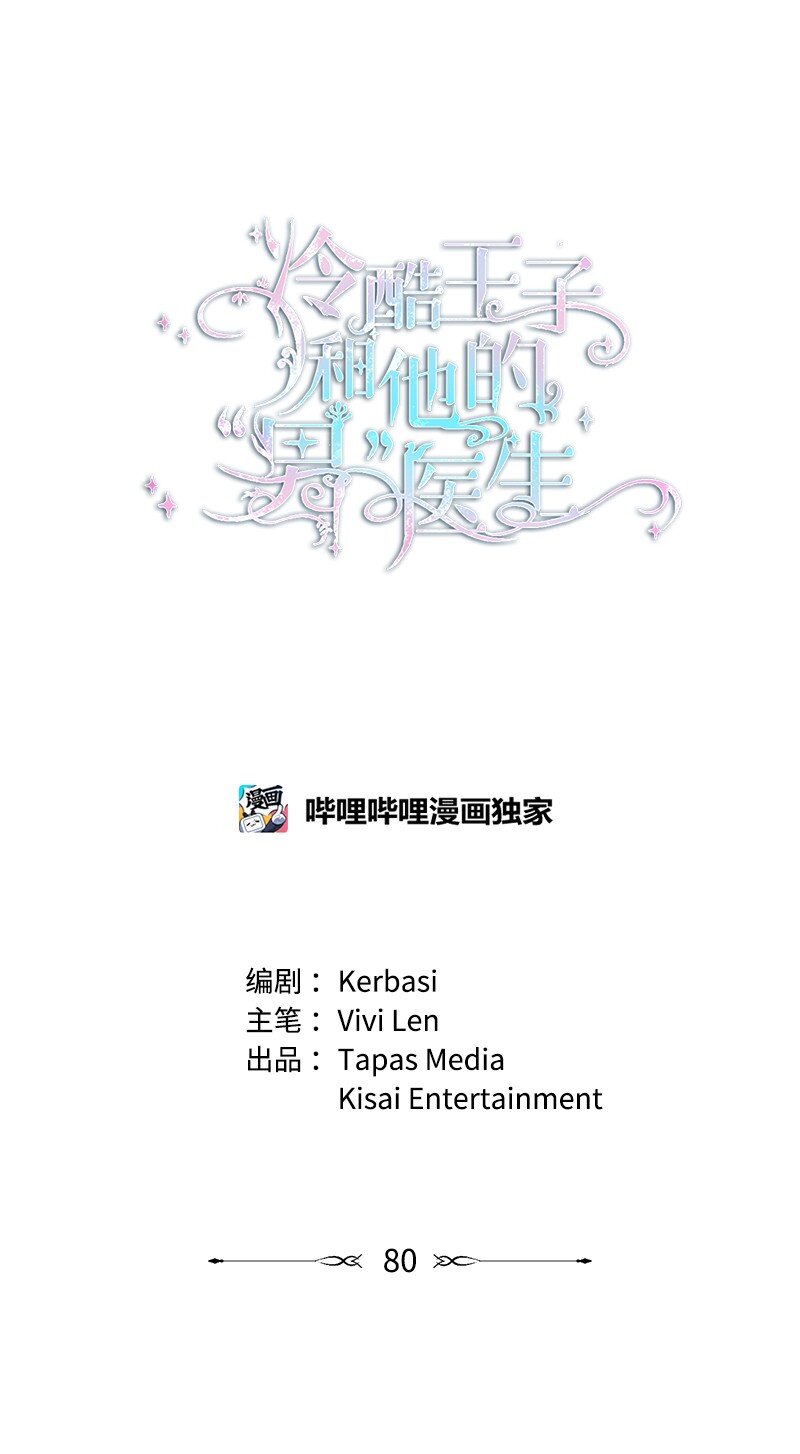 80 欲言又止(1/2)-第81话